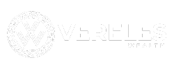 Vereles Wealth